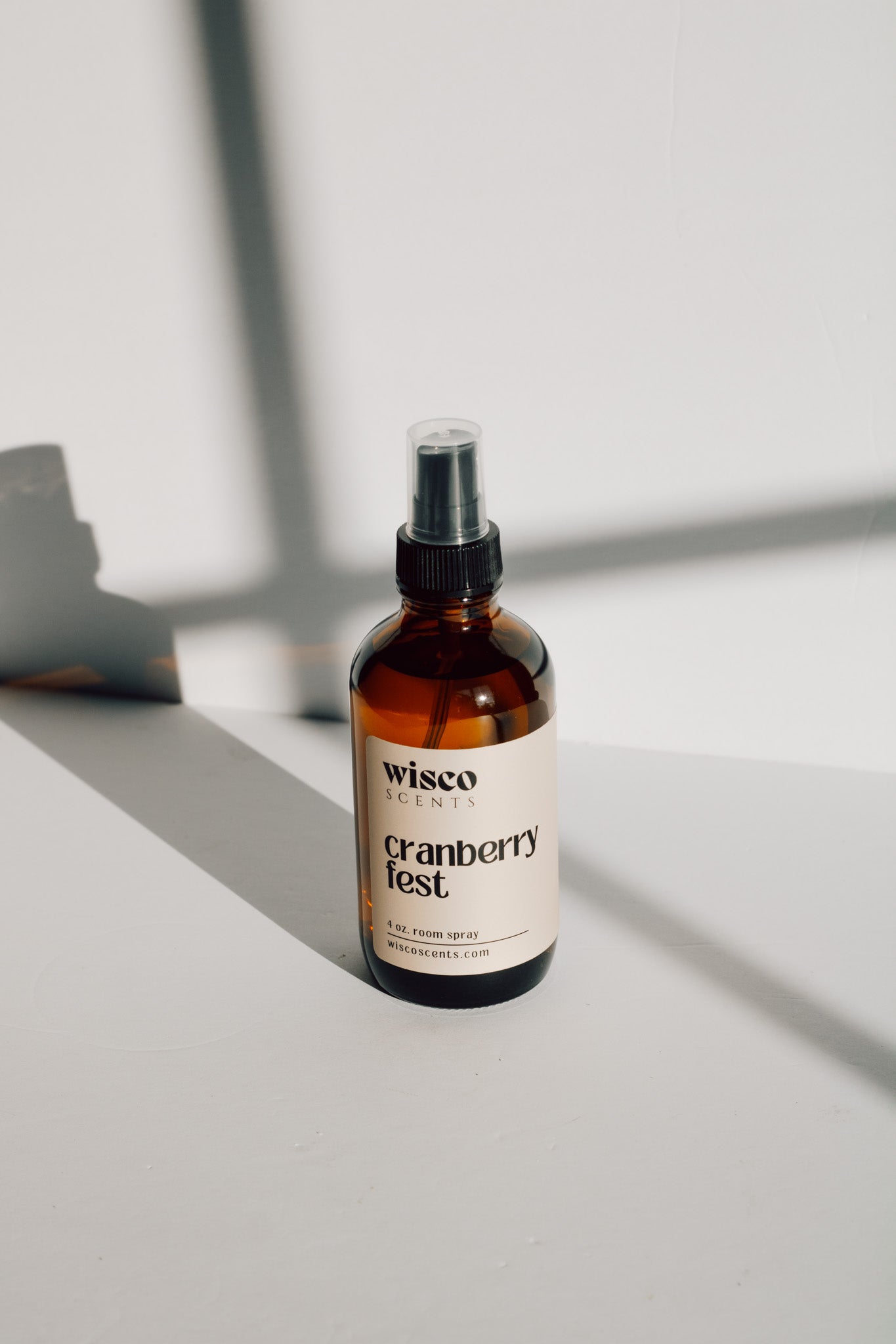 Room Sprays