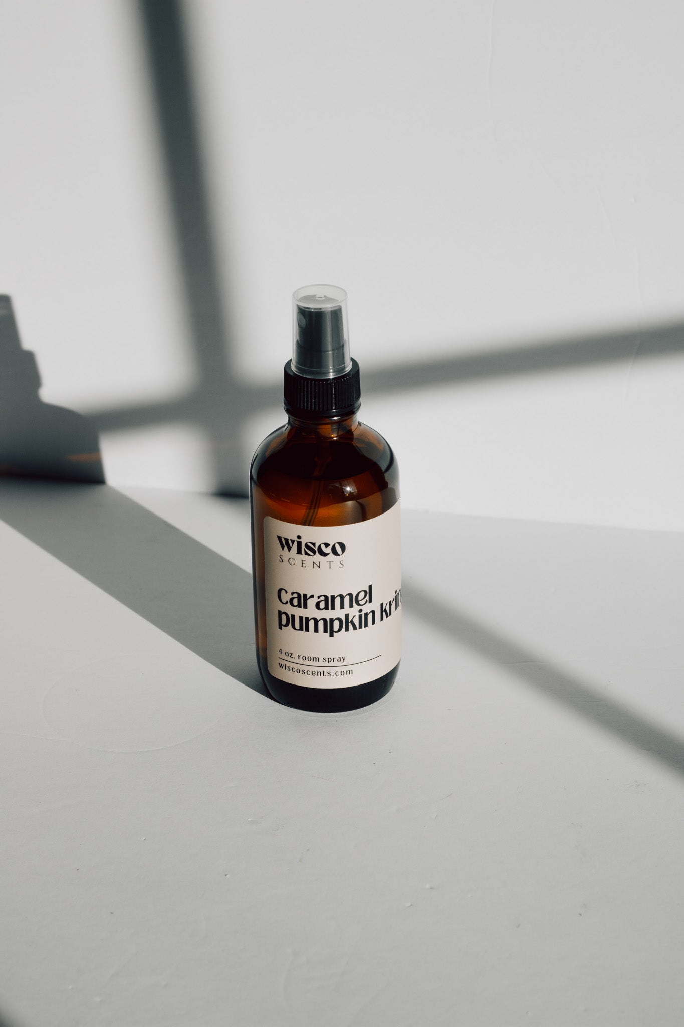 Room Sprays