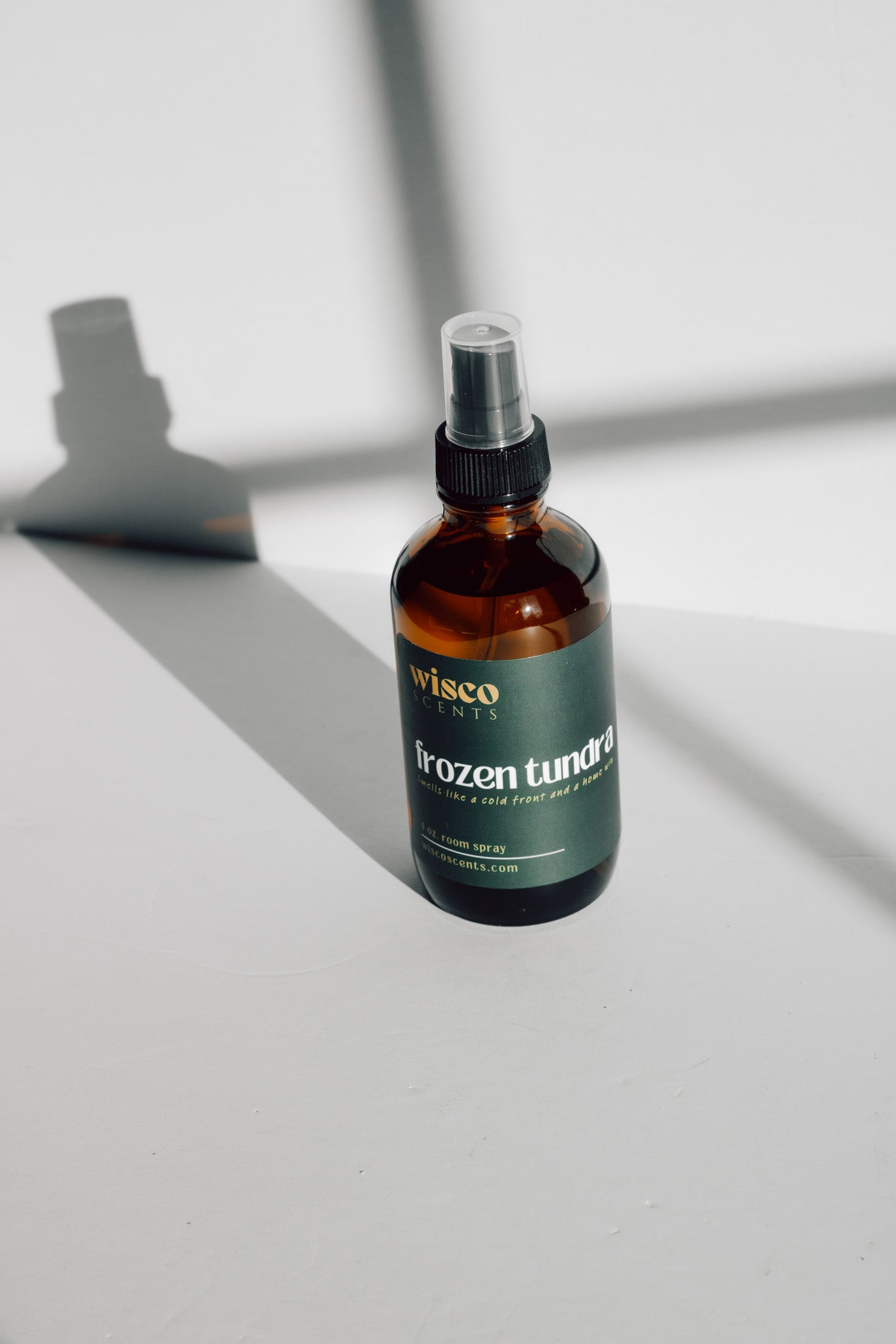 Room Sprays