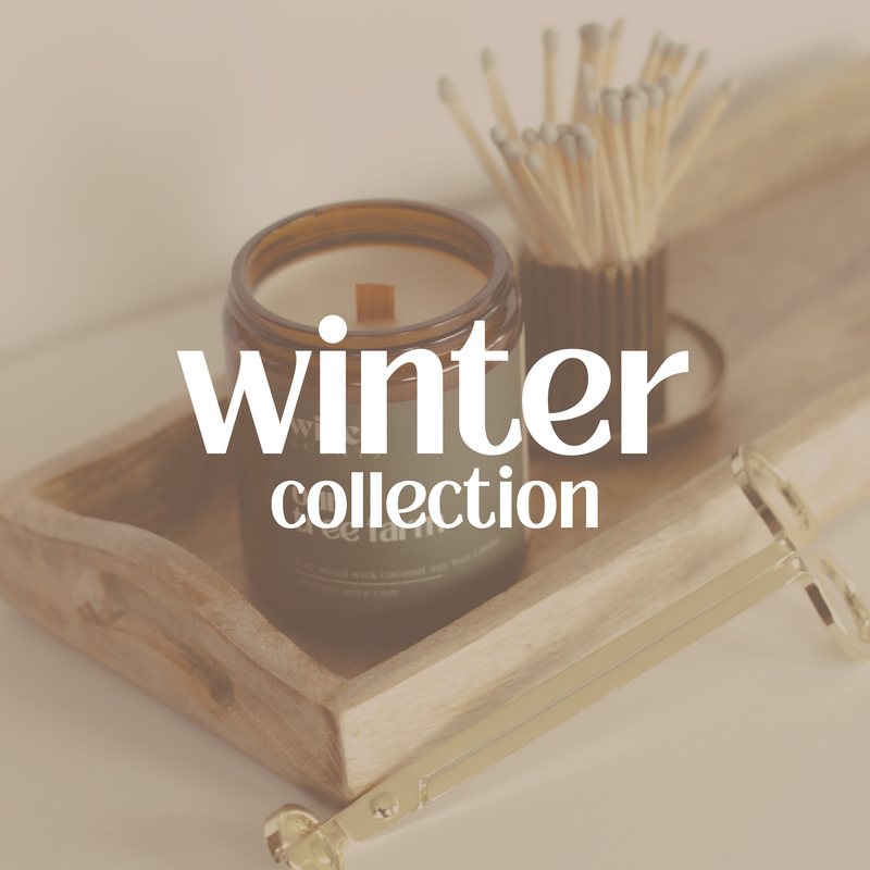 Winter Collection