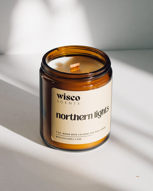 Northern Lights