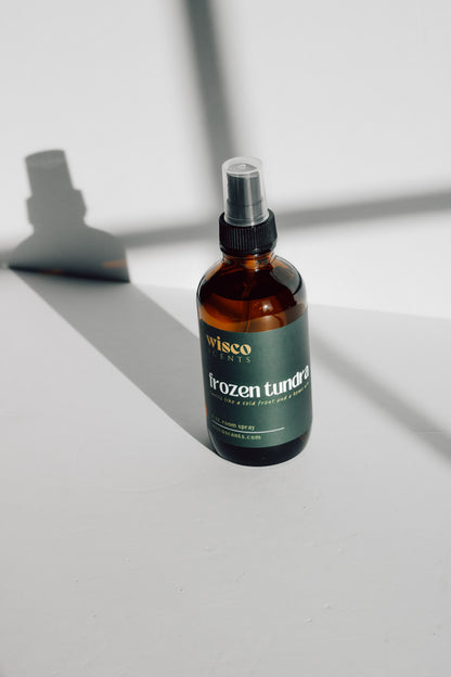 Room Sprays