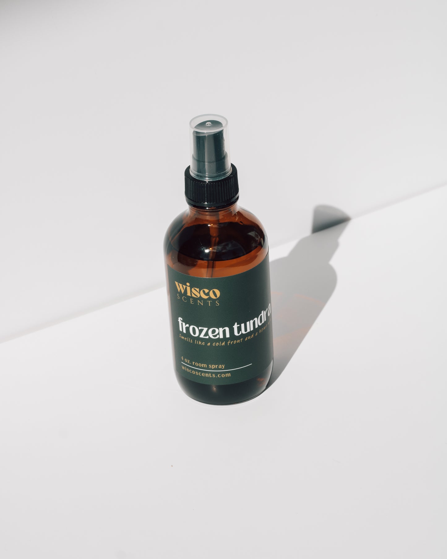Room Sprays