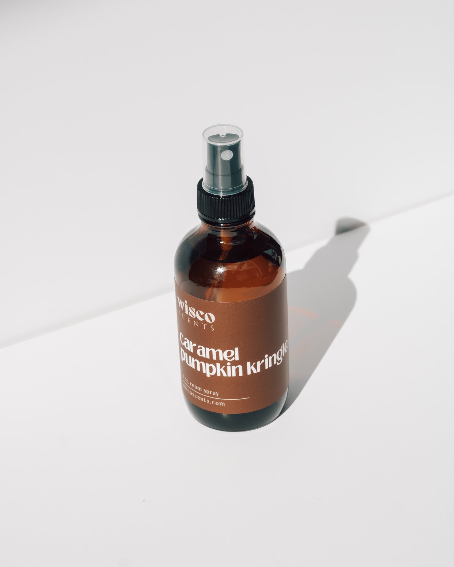 Room Sprays
