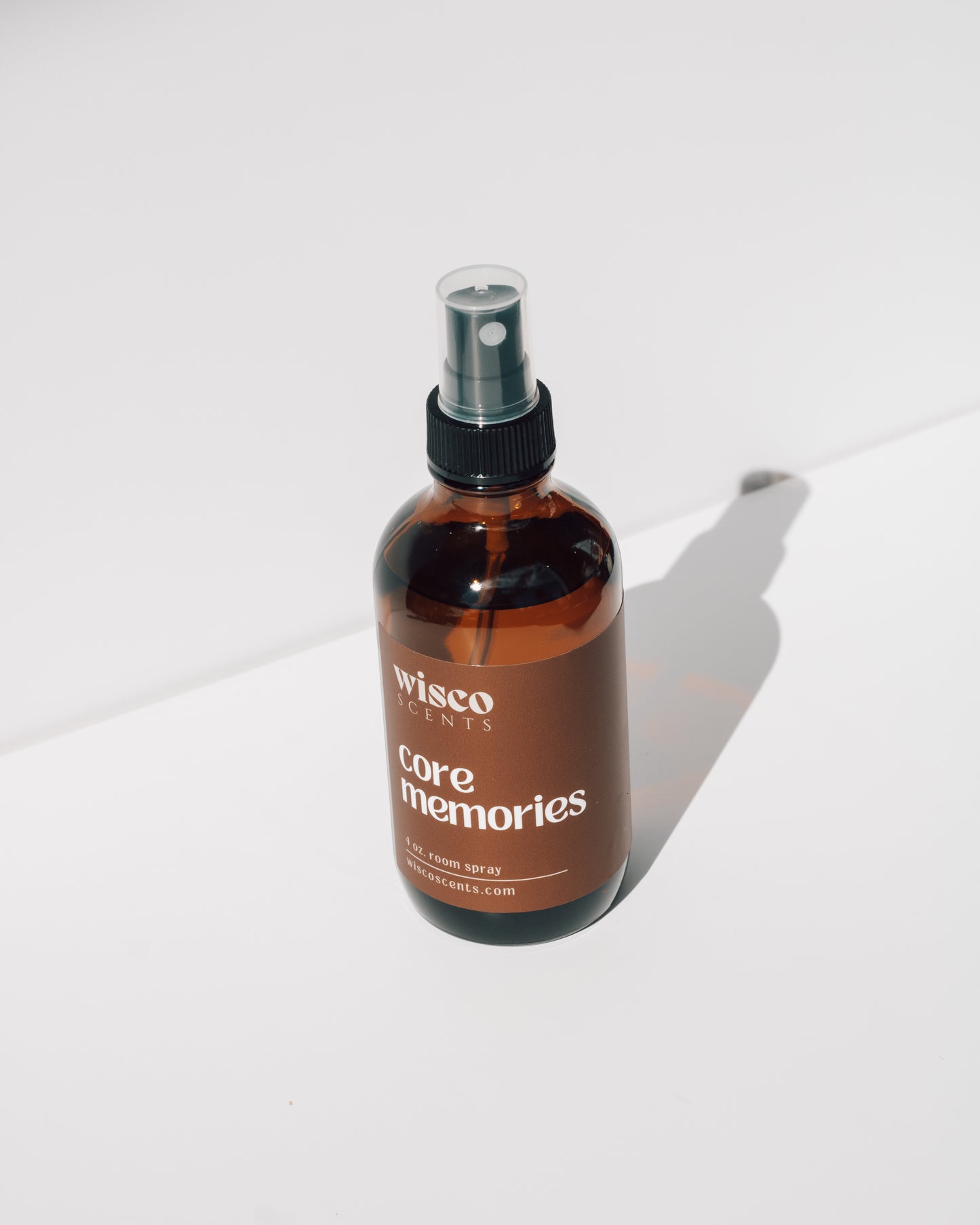 Room Sprays