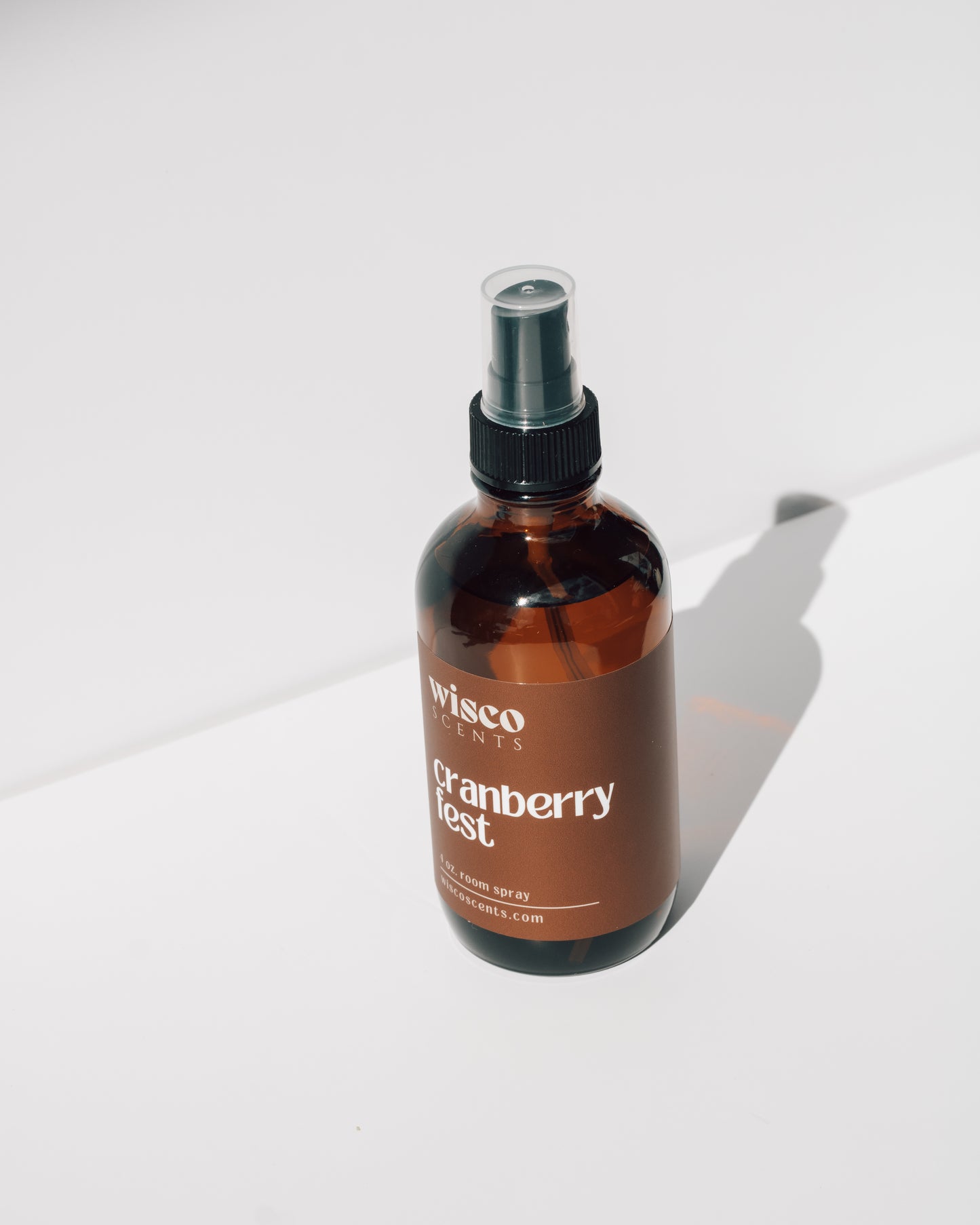 Room Sprays