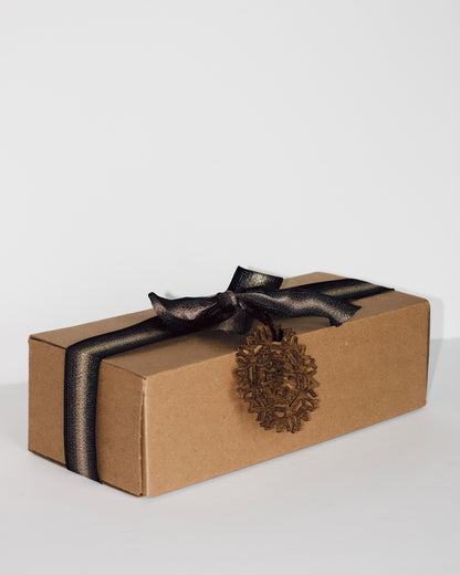 Gift Box